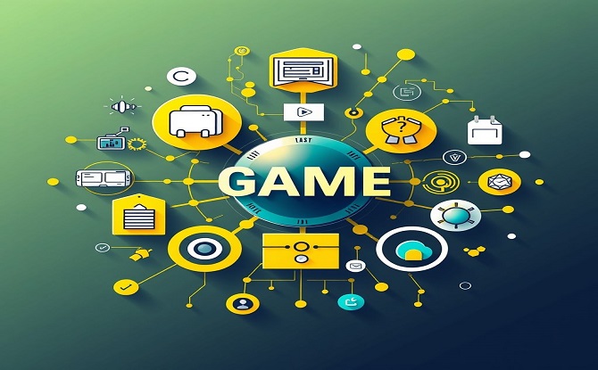 河南省南阳市不凡成就非凡游戏推广有限公司